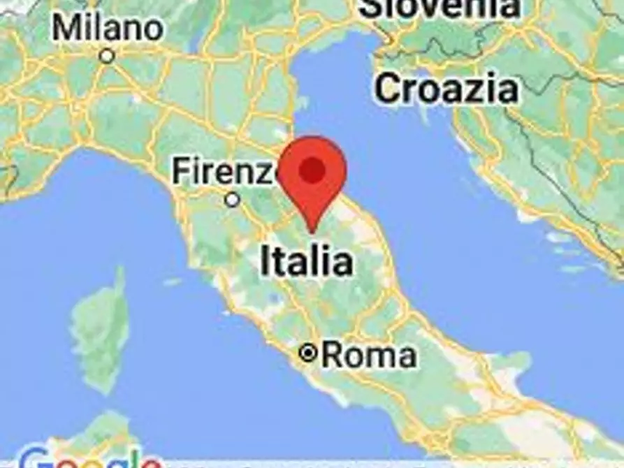 Immagine 16 di Negozio in vendita  in Via  Don Giuseppe Diana, N. snc a Gubbio