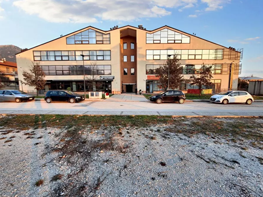 Immagine 21 di Negozio in vendita  in Via  Don Giuseppe Diana, N. snc a Gubbio