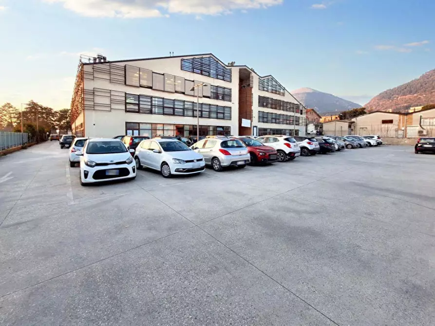 Immagine 24 di Negozio in vendita  in Via  Don Giuseppe Diana, N. snc a Gubbio