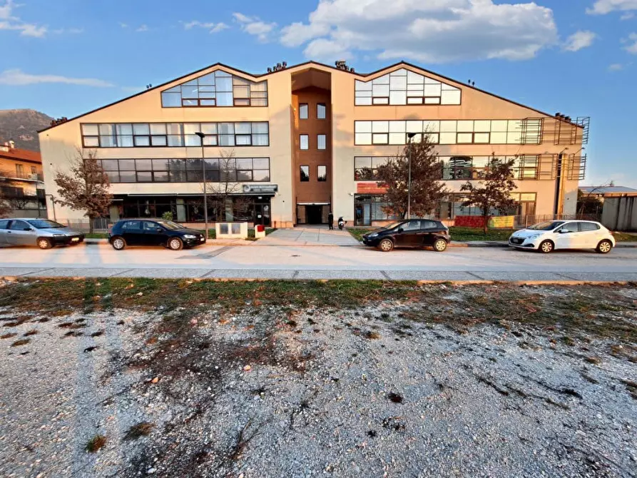 Immagine 12 di Negozio in vendita  in Via  Don Giuseppe Diana, N. snc a Gubbio