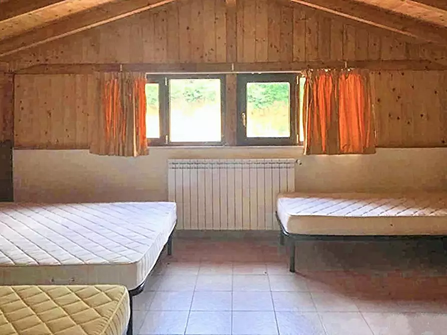 Immagine 8 di Hotel in vendita  in Contrada Santa Caterina, N. snc a Sorbo San Basile