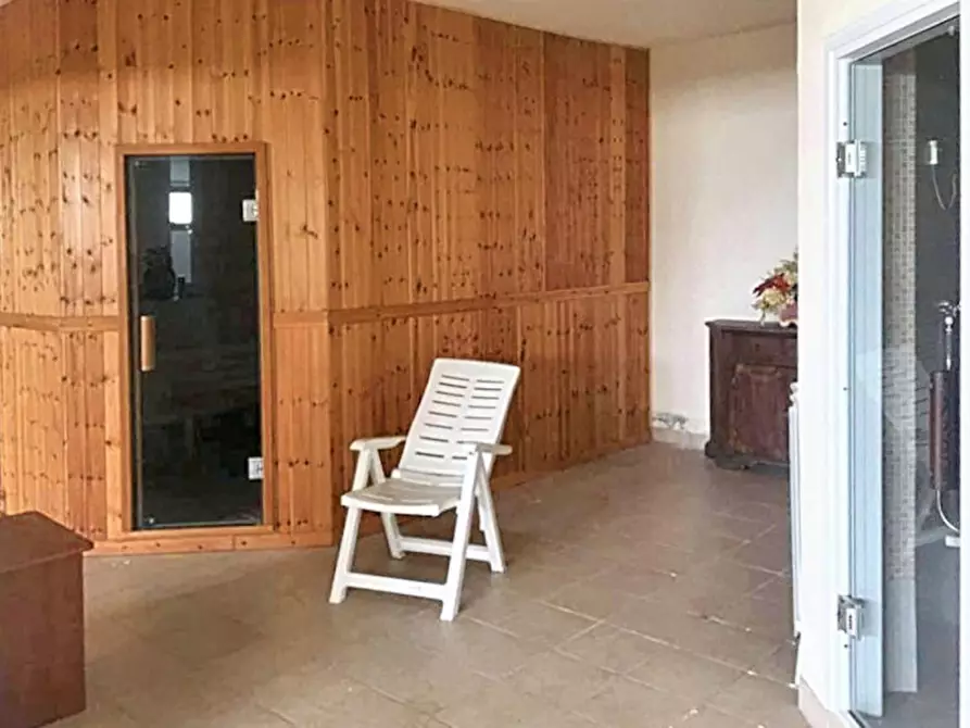 Immagine 11 di Hotel in vendita  in Contrada Santa Caterina, N. snc a Sorbo San Basile