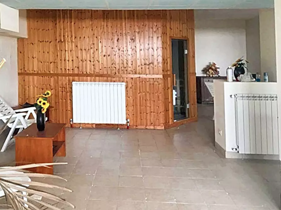 Immagine 12 di Hotel in vendita  in Contrada Santa Caterina, N. snc a Sorbo San Basile