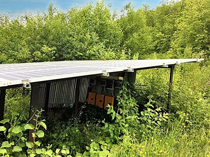 Immagine 14 di Hotel in vendita  in Contrada Santa Caterina, N. snc a Sorbo San Basile