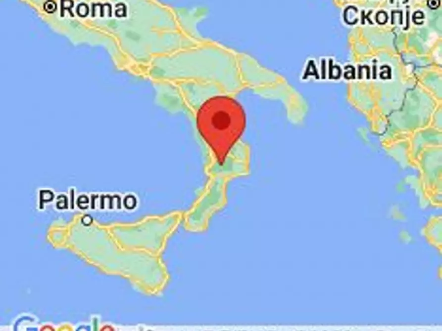 Immagine 17 di Hotel in vendita  in Contrada Santa Caterina, N. snc a Sorbo San Basile