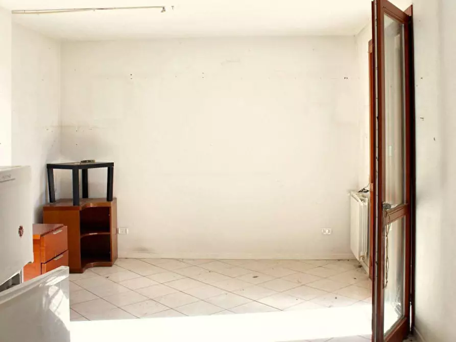 Immagine 2 di Appartamento in vendita  in Via Pietro Nenni, N. 6 a Firenzuola