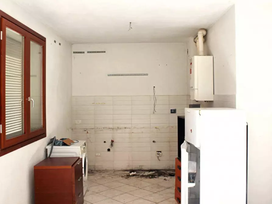 Immagine 3 di Appartamento in vendita  in Via Pietro Nenni, N. 6 a Firenzuola