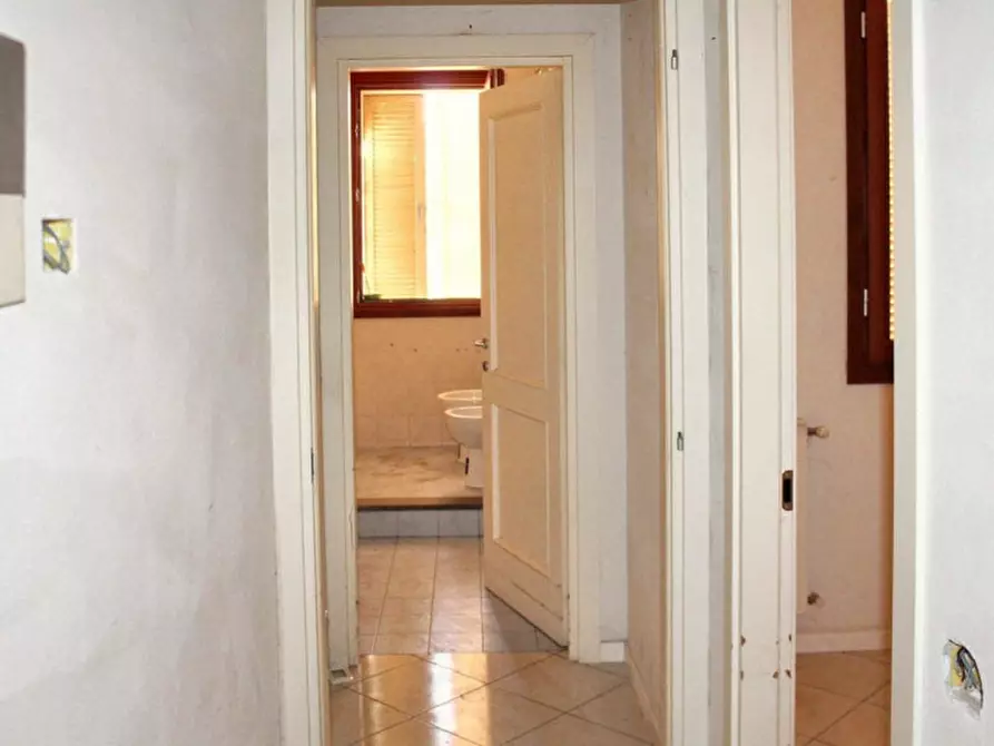 Immagine 5 di Appartamento in vendita  in Via Pietro Nenni, N. 6 a Firenzuola