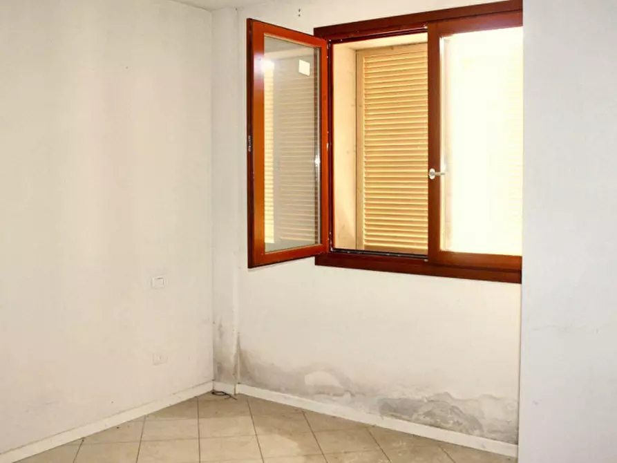 Immagine 6 di Appartamento in vendita  in Via Pietro Nenni, N. 6 a Firenzuola