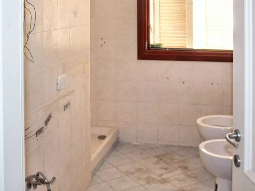 Immagine 7 di Appartamento in vendita  in Via Pietro Nenni, N. 6 a Firenzuola