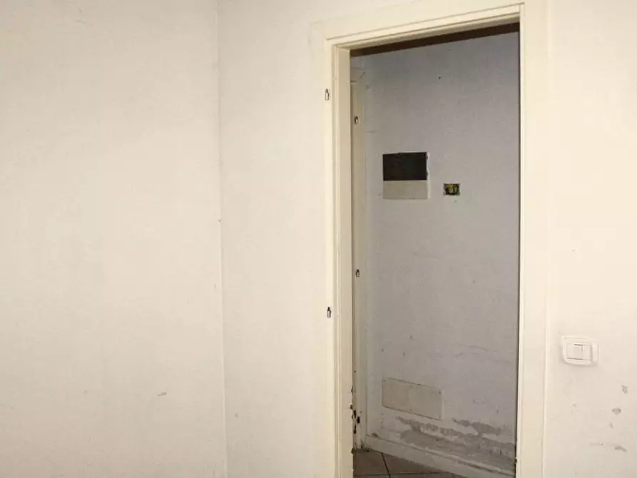 Immagine 8 di Appartamento in vendita  in Via Pietro Nenni, N. 6 a Firenzuola