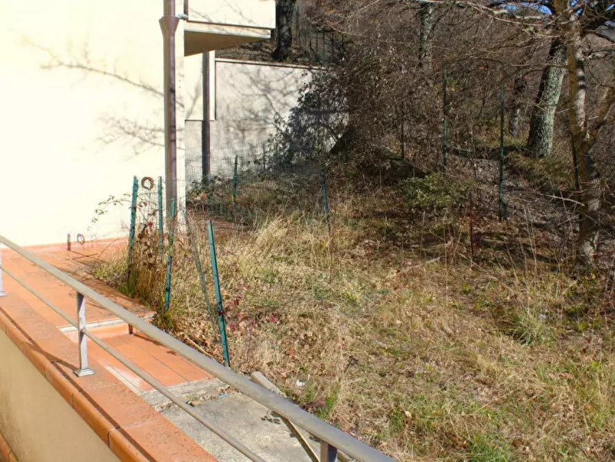 Immagine 9 di Appartamento in vendita  in Via Pietro Nenni, N. 6 a Firenzuola