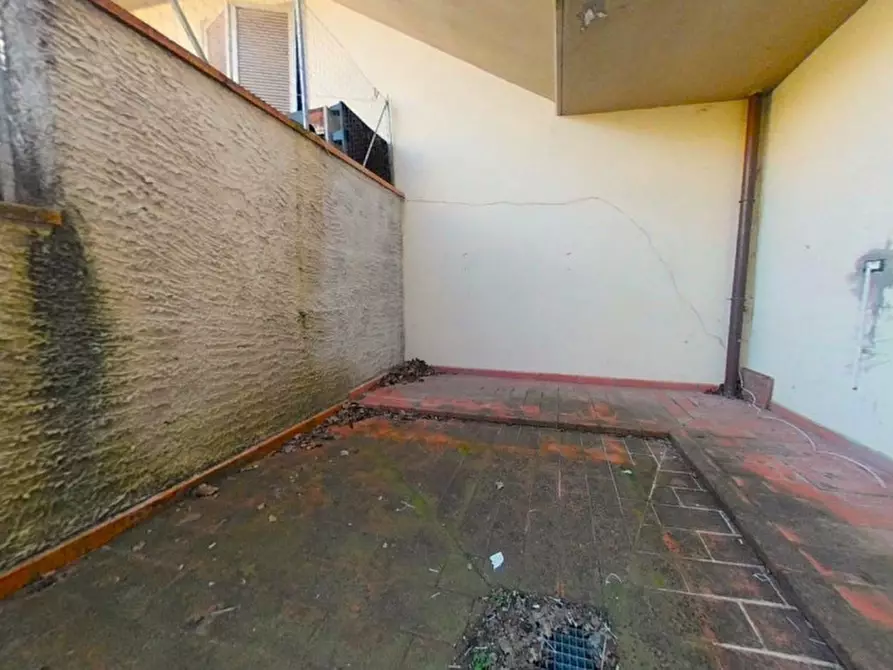 Immagine 11 di Appartamento in vendita  in Via Pietro Nenni, N. 6 a Firenzuola