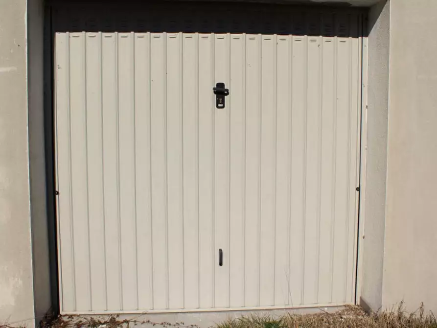 Immagine 14 di Appartamento in vendita  in Via Pietro Nenni, N. 6 a Firenzuola