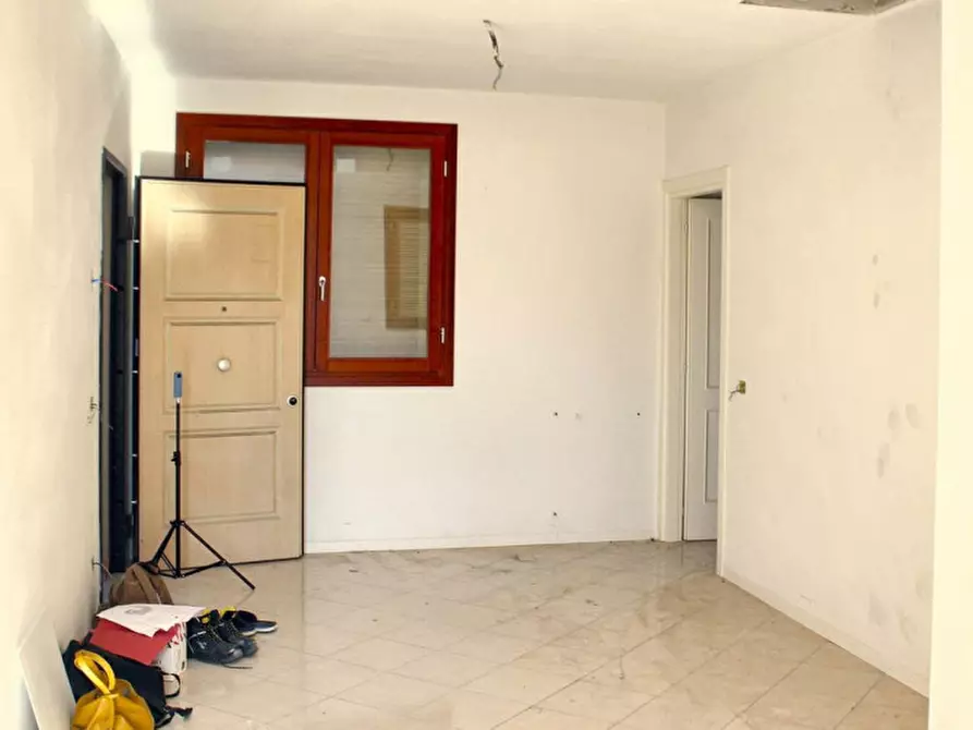 Immagine 1 di Appartamento in vendita  in Via Pietro Nenni, N. 6 a Firenzuola