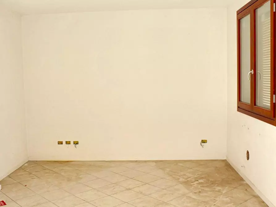 Immagine 2 di Appartamento in vendita  in Via Pietro Nenni, N. 6 a Firenzuola