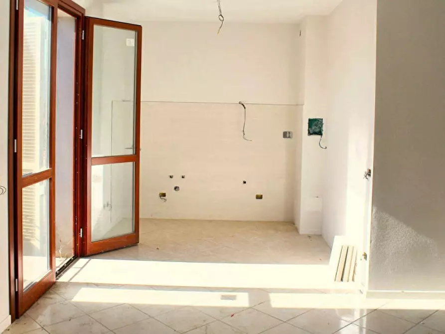 Immagine 3 di Appartamento in vendita  in Via Pietro Nenni, N. 6 a Firenzuola