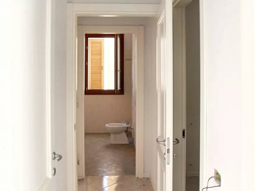 Immagine 5 di Appartamento in vendita  in Via Pietro Nenni, N. 6 a Firenzuola