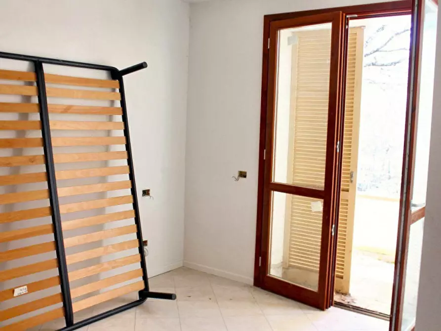 Immagine 6 di Appartamento in vendita  in Via Pietro Nenni, N. 6 a Firenzuola