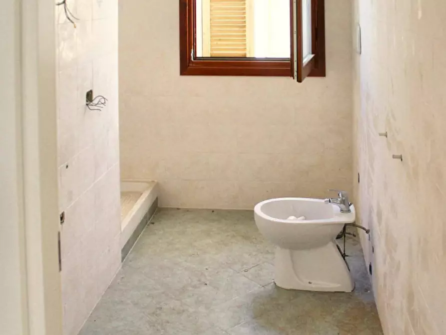 Immagine 7 di Appartamento in vendita  in Via Pietro Nenni, N. 6 a Firenzuola