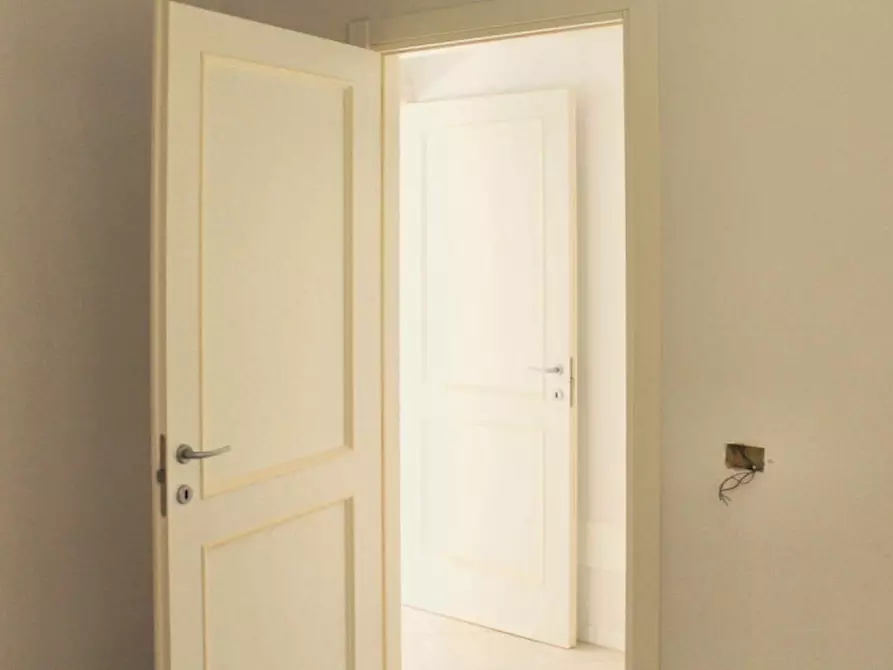 Immagine 8 di Appartamento in vendita  in Via Pietro Nenni, N. 6 a Firenzuola