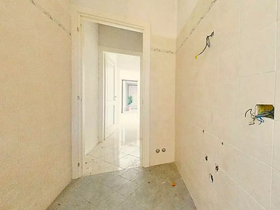 Immagine 9 di Appartamento in vendita  in Via Pietro Nenni, N. 6 a Firenzuola