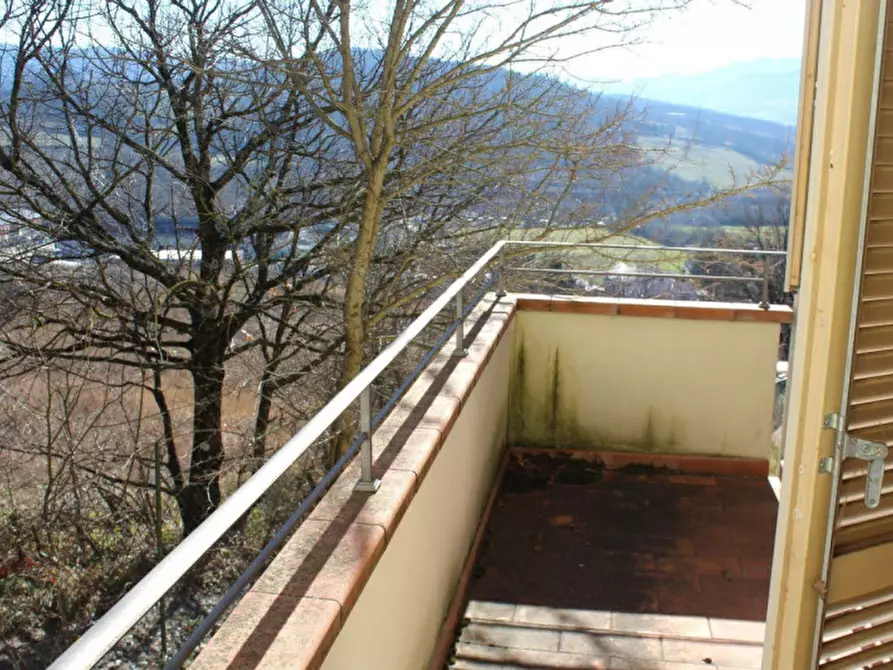 Immagine 10 di Appartamento in vendita  in Via Pietro Nenni, N. 6 a Firenzuola