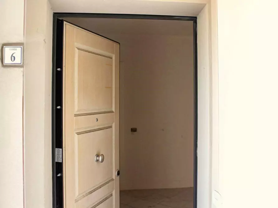 Immagine 11 di Appartamento in vendita  in Via Pietro Nenni, N. 6 a Firenzuola