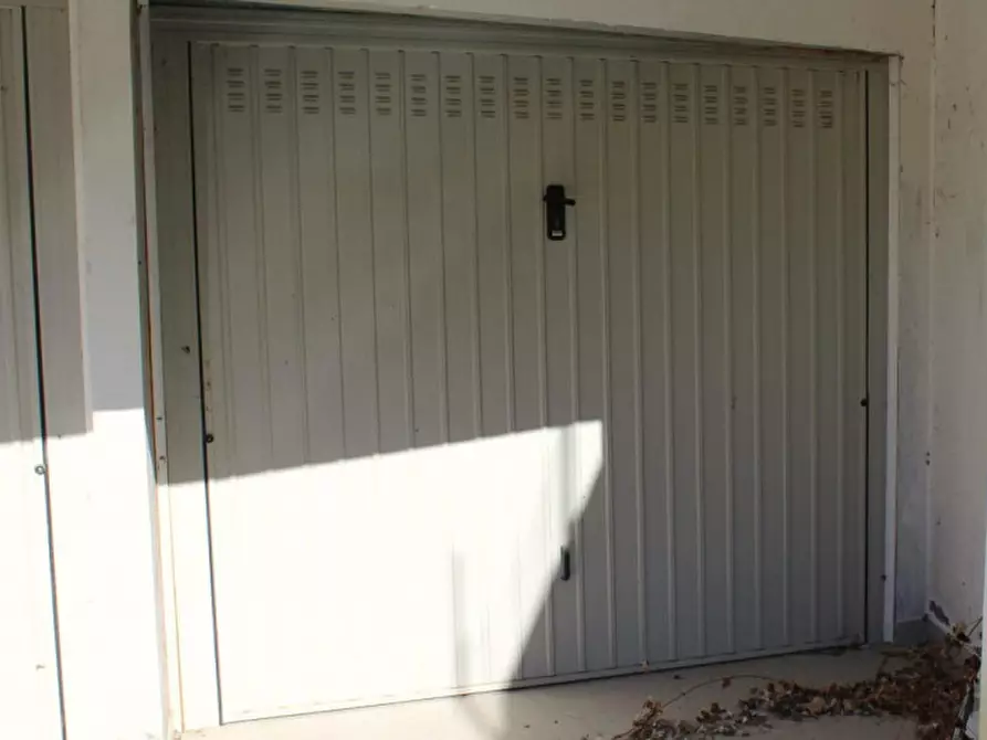 Immagine 14 di Appartamento in vendita  in Via Pietro Nenni, N. 6 a Firenzuola