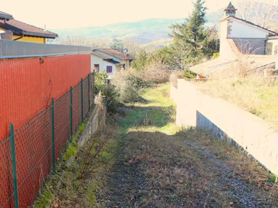 Immagine 15 di Appartamento in vendita  in Via Pietro Nenni, N. 6 a Firenzuola