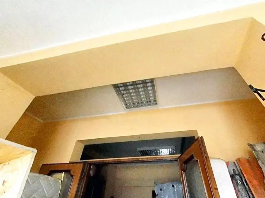 Immagine 7 di Magazzino in vendita  in Via dell'Industria, N. Snc a Cittaducale