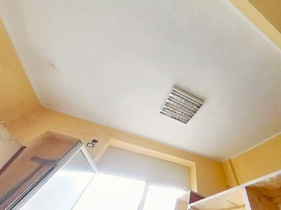 Immagine 8 di Magazzino in vendita  in Via dell'Industria, N. Snc a Cittaducale