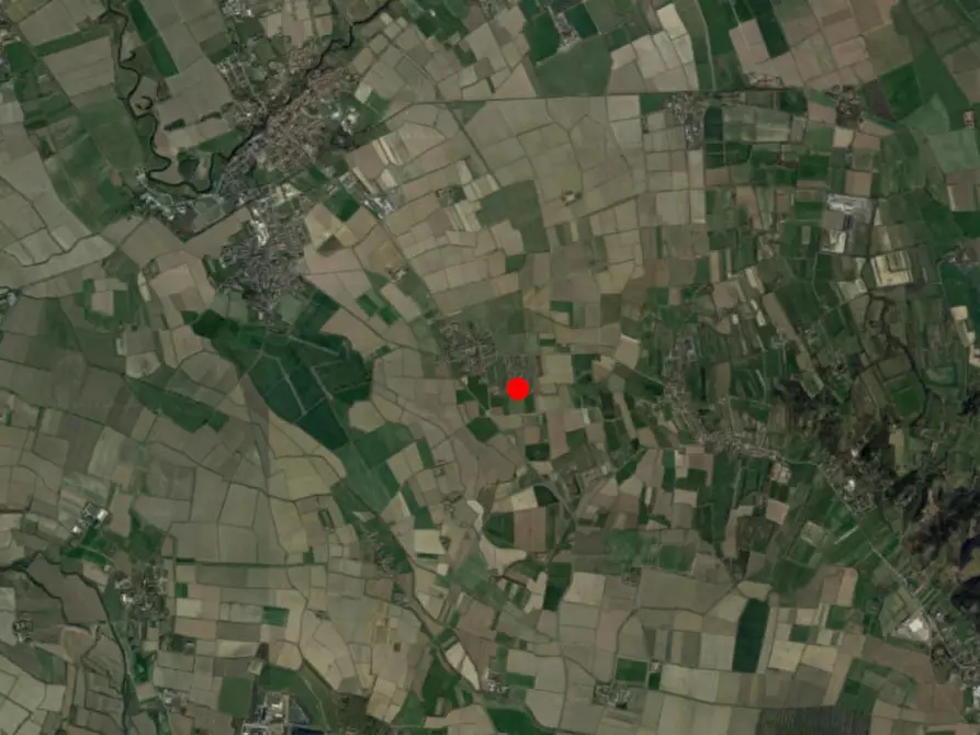 Immagine 16 di Terreno in vendita  in Via Camillo Benso Conte di Cavour, N. snc a Inverno E Monteleone