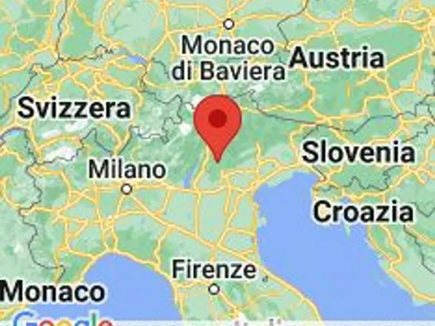 Immagine 13 di Capannone industriale in vendita  in Via Cerati (Via Dogana), N. 25 a Valdastico