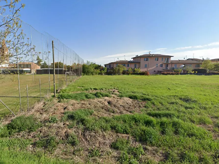 Immagine 8 di Terreno in vendita  in Via San Protaso, N. snc a Fiorenzuola D'arda