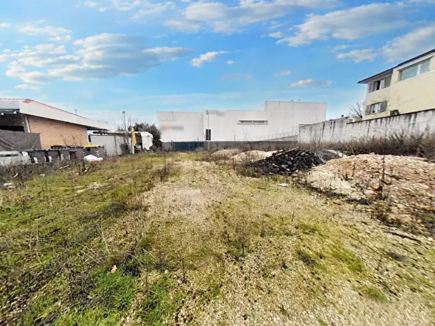 Immagine 9 di Terreno in vendita  in Via Roma, N. snc a Foligno