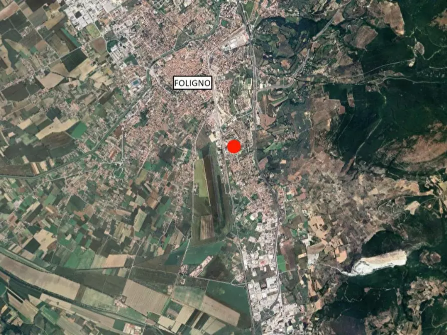 Immagine 16 di Terreno in vendita  in Via Roma, N. snc a Foligno