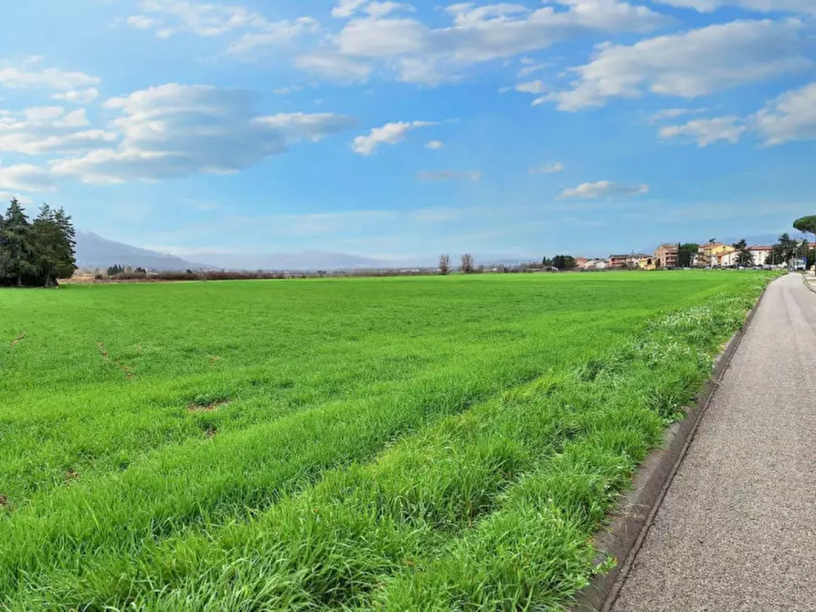 Immagine 9 di Terreno in vendita  in Via Intermezzi, N. snc a Foligno