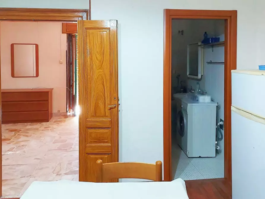 Immagine 4 di Appartamento in vendita  in via  Miracoli, N. 57 a Nicosia