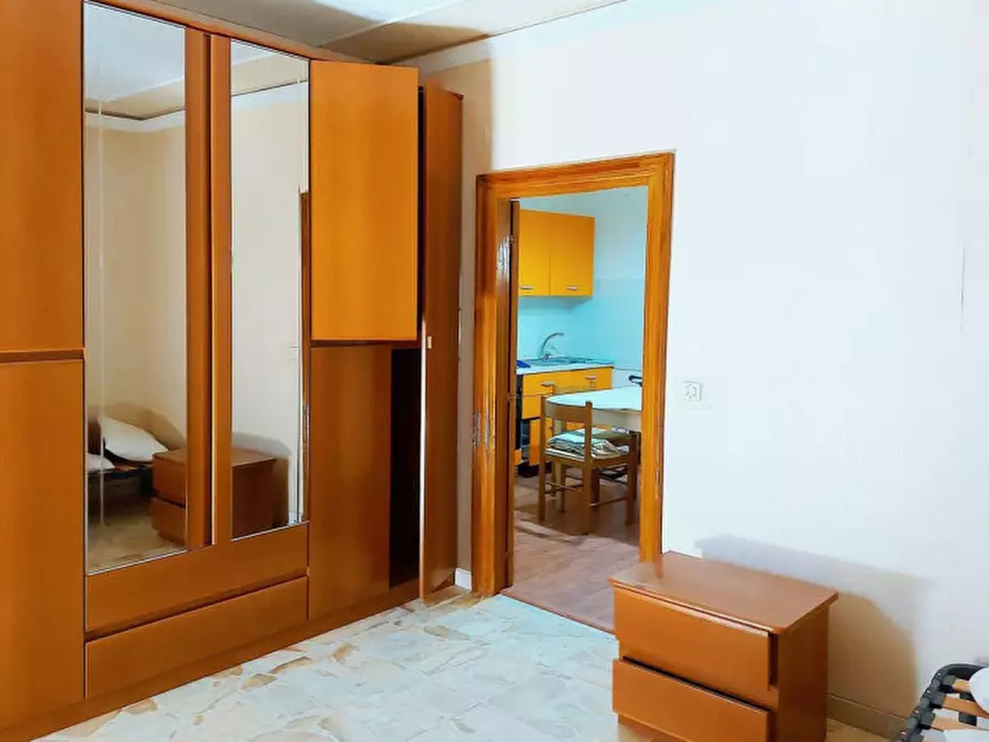 Immagine 5 di Appartamento in vendita  in via  Miracoli, N. 57 a Nicosia