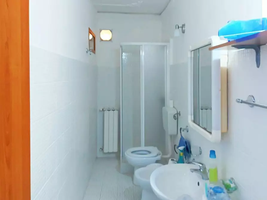 Immagine 6 di Appartamento in vendita  in via  Miracoli, N. 57 a Nicosia