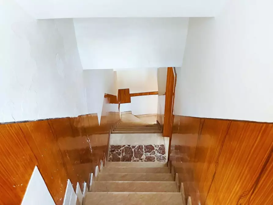 Immagine 7 di Appartamento in vendita  in via  Miracoli, N. 57 a Nicosia