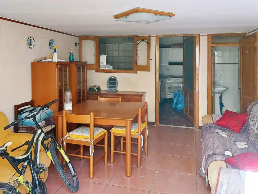 Immagine 10 di Appartamento in vendita  in via  Miracoli, N. 57 a Nicosia