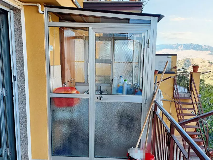 Immagine 6 di Appartamento in vendita  in Via  Belviso, N. 65 a Nicosia