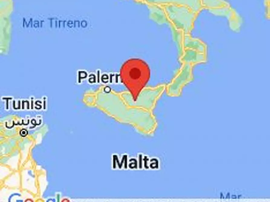 Immagine 12 di Appartamento in vendita  in Via  Belviso, N. 65 a Nicosia