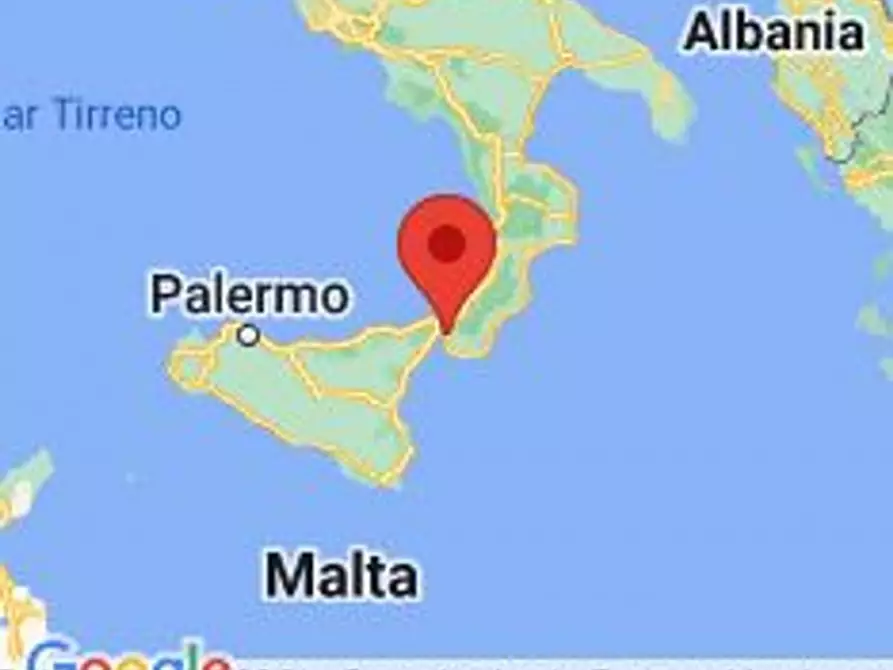 Immagine 6 di Posto auto in vendita  in loc. Modena-Ciccarello, N. snc a Reggio Di Calabria