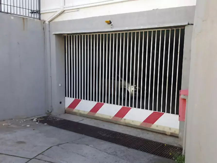 Immagine 2 di Cantina in vendita  in Via c.da Gagliardi, N. snc a Reggio Di Calabria