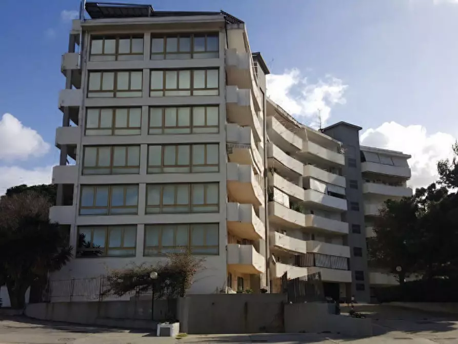 Immagine 4 di Cantina in vendita  in Via c.da Gagliardi, N. snc a Reggio Di Calabria