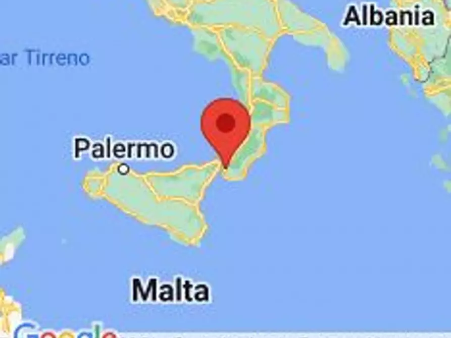 Immagine 6 di Cantina in vendita  in Via c.da Gagliardi, N. snc a Reggio Di Calabria