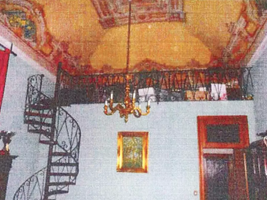 Immagine 2 di Appartamento in vendita  in Via Palestro, N. snc a Foligno